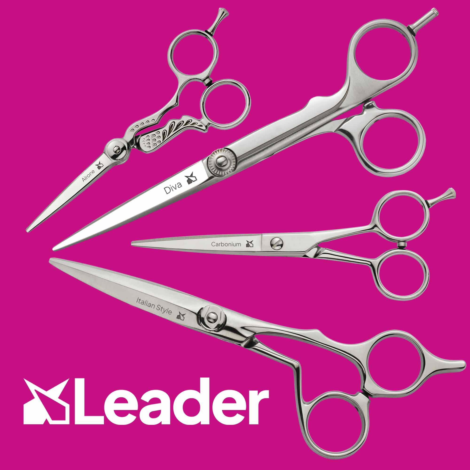 Discover Our New Brands L'Oréal Partner Shop UK